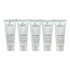 Image Skincare the Max Facial Cleanser 0.25 Oz (Pack of 5) - Beauty Gables