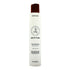 Kemon Actyva Nutrizione Shampoo 8.5 Oz - Beauty Gables