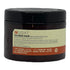 INSIGHT Colored Hair Protective Mask 16.9 Oz - Beauty Gables