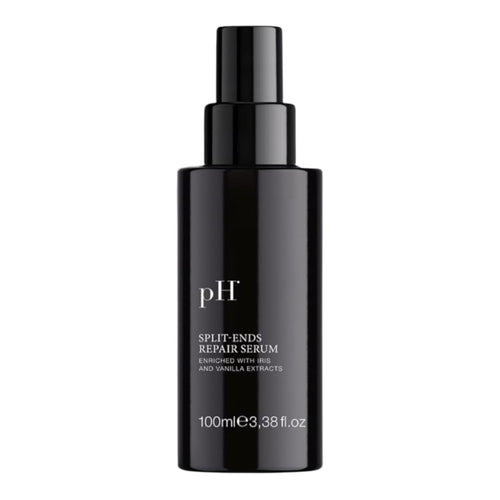 pH Split-Ends Repair Serum 3.38 Oz