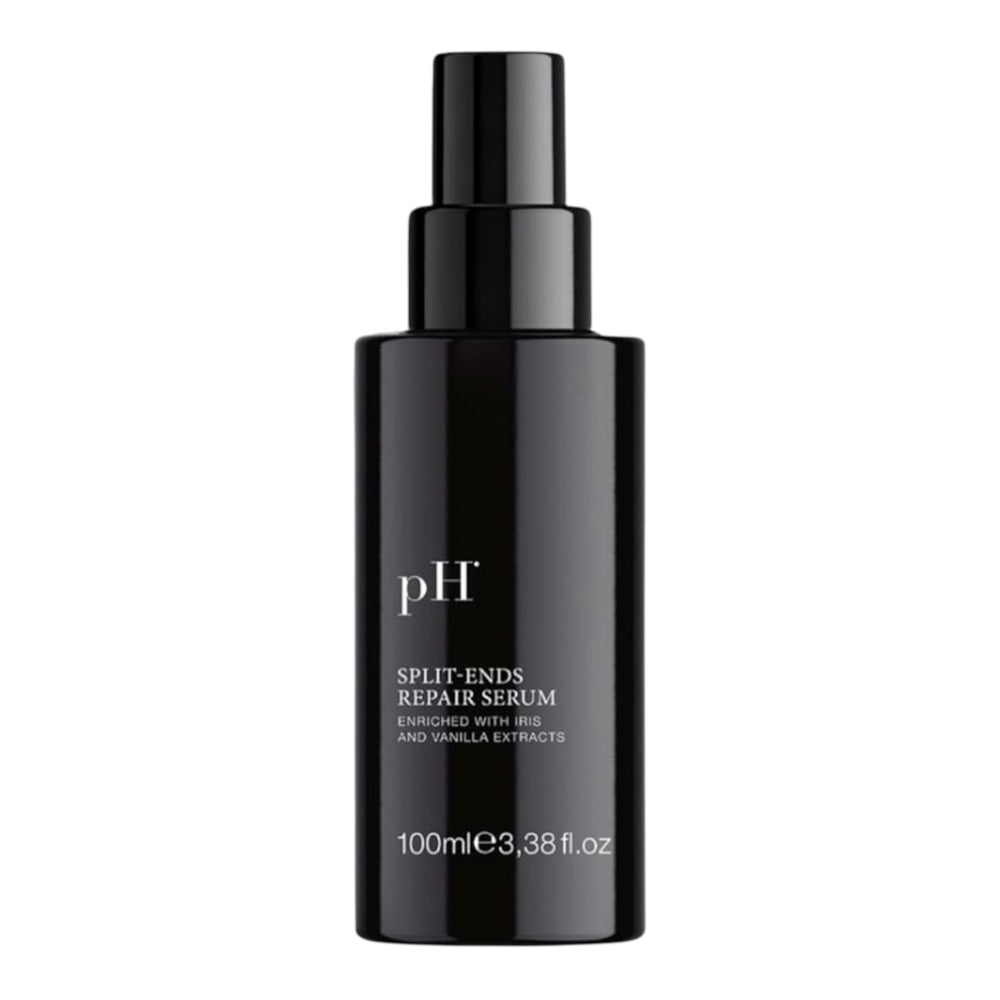 pH Split-Ends Repair Serum 3.38 Oz
