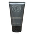 Eufora Hero Firm Hold Gel 4 Oz - Beauty Gables