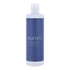 Eufora Nourish Beautifying Serum 16.9 Oz - Beauty Gables
