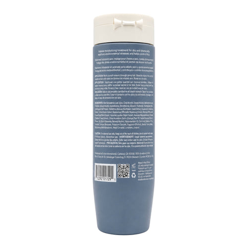 Eufora Hydration Leave-in Conditioner 7.25 Oz