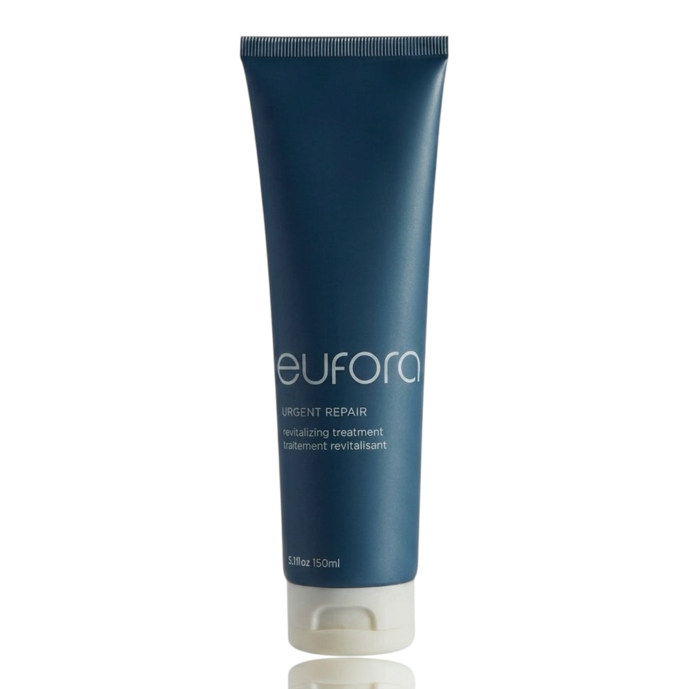 Eufora Urgent Repair Revitalizing Treatment 5.1 Oz