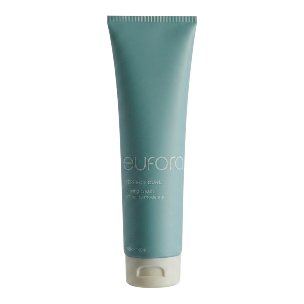 Eufora Perfect Curl Forming Cream 5 Oz
