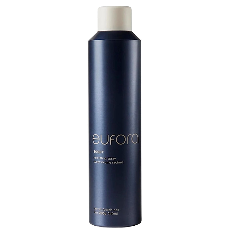 Eufora Boost Root Lifting Spray 8 Oz Beauty Gables