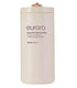 Eufora Beautifying Elixirs Bodifying Shampoo 36 Oz - Beauty Gables