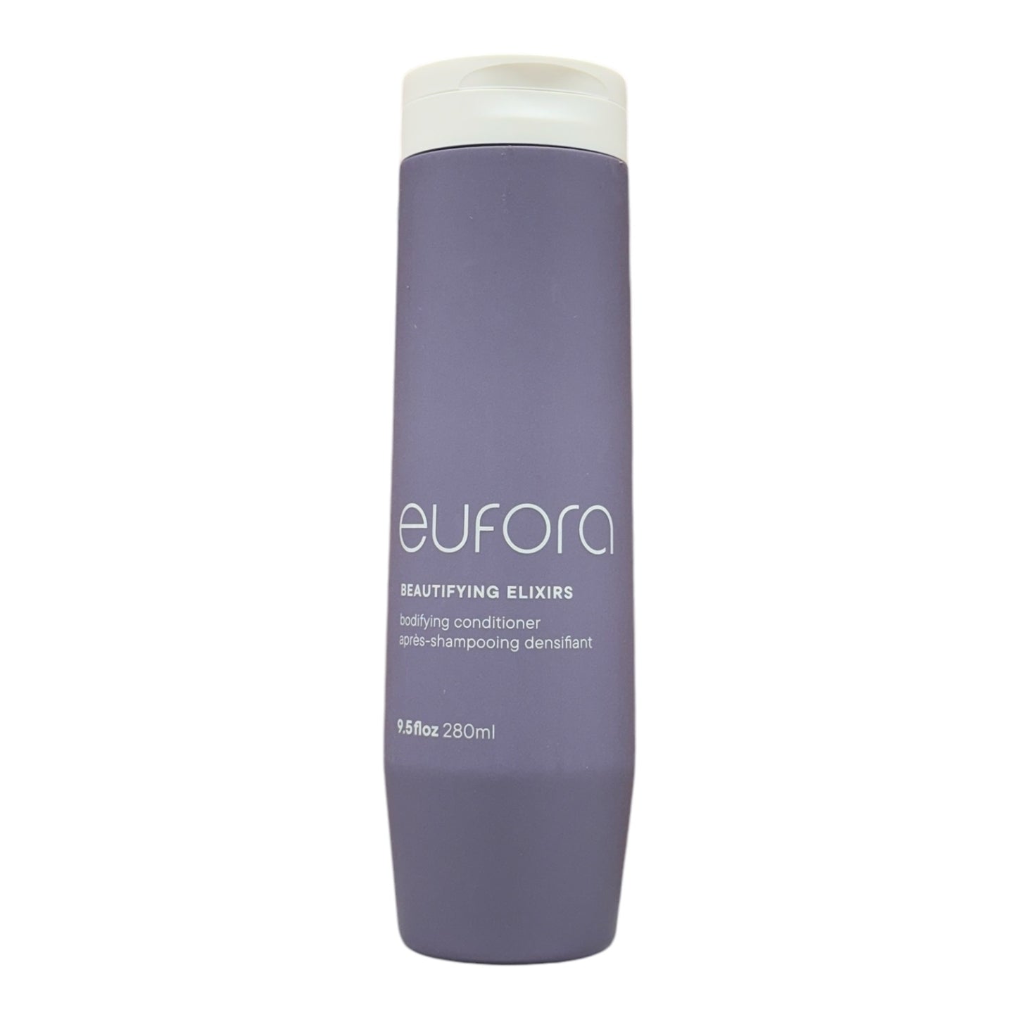 Eufora Beautifying Elixirs Bodifying Conditioner 9.5 Oz Beauty Gables