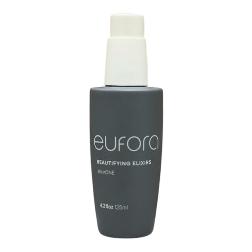 Eufora Beautifying Elixirs ElixirONE 4.2 Oz