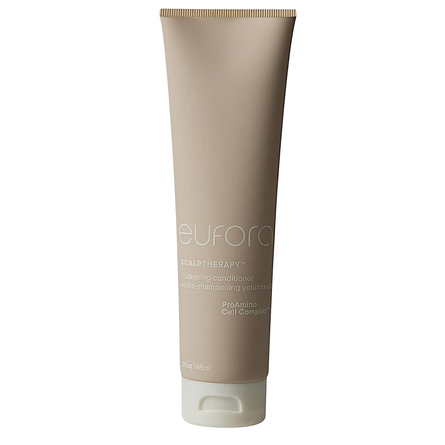 Eufora Scalptherapy Thickening Conditioner 5 Oz - Beauty Gables