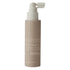 Eufora Scalptherapy Thickening Treatment 3.4 Oz