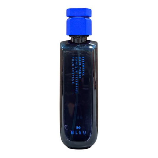R+Co BLEU Essential Hair Tonic 6.8 Oz - Beauty Gables