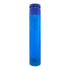 R+Co BLEU Cult Classic Flexible Hairspray 8.2 Oz