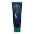 R+Co BLEU De Luxe Reparative Conditioner 6.8 Oz - Beauty Gables
