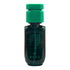 R+Co BLEU Optical Illusion Smoothing Oil 2 Oz