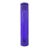 R+Co BLEU Lifestyler Volume & Texture Spray 8.3 Oz