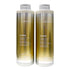 Joico K-Pak Reconstructing Shampoo & Conditioner 33.8 Oz Set - Beauty Gables