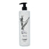 Celeb Luxury Viral Exteme Silver Backbar Colorwash 25 Oz - Beauty Gables