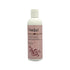 Ouidad Advanced Climate Control Defrizzing Conditioner 8.5 Oz - Beauty Gables