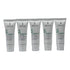 Image Skincare Ormedic Balancing Facial Cleanser 0.25 Oz (Pack of 5) - Beauty Gables