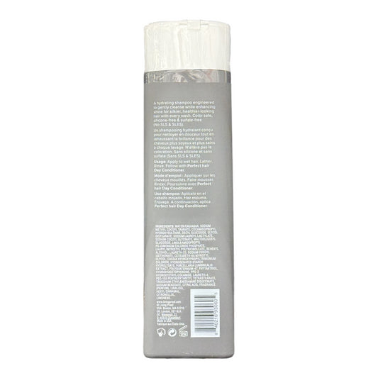 Living Proof Perfect Hair Day Shampoo 8 Oz - Beauty Gables