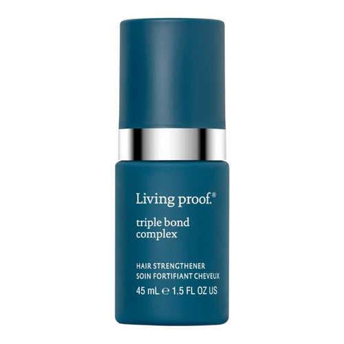Living Proof Triple Bond Complex 1.5 Oz