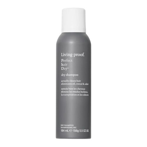 Living Proof Perfect hair Day (PhD) Dry Shampoo 5.5 Oz