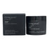 Living Proof Style Lab Amp2 Instant Texture Volumizer 2 Oz