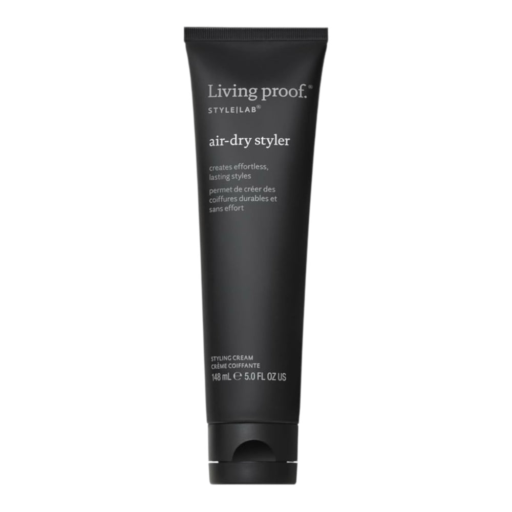 Living Proof Style Lab Air-Dry Styler 5 Oz