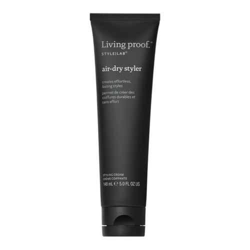 Living Proof Style Lab Air-Dry Styler 5 Oz