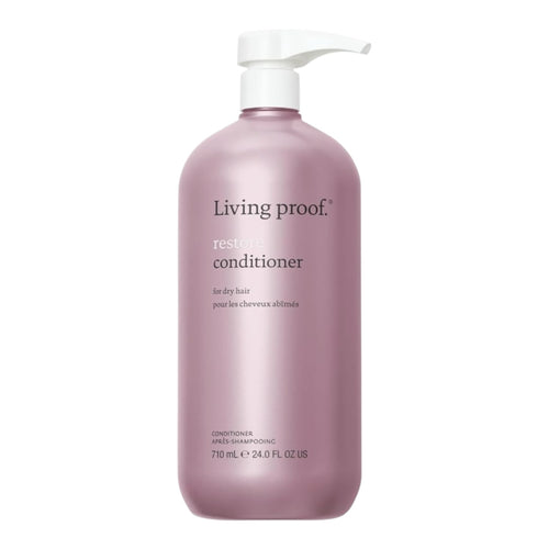 Living Proof Restore Conditioner 24 Oz