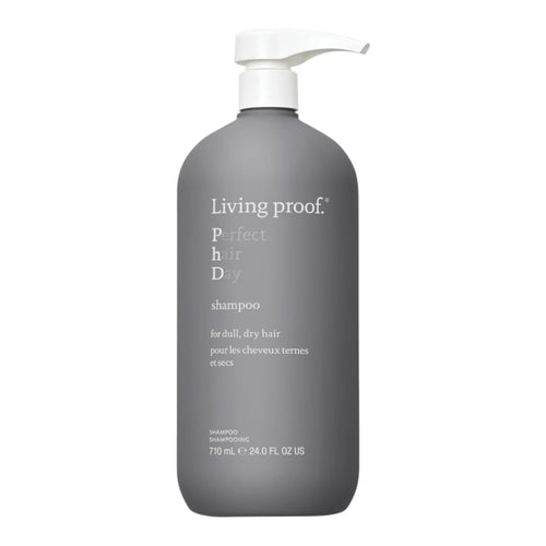 Living Proof Perfect hair Day (PhD) Shampoo 24 Oz Beauty Gables