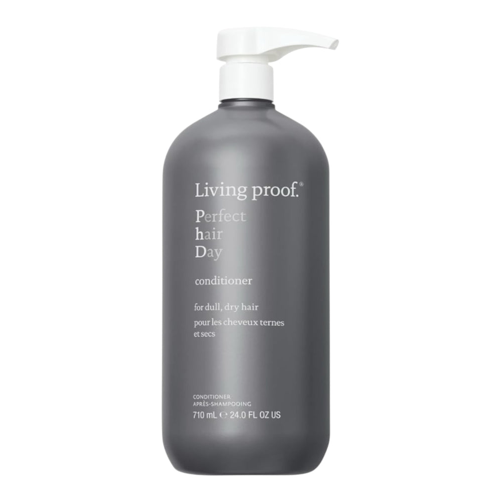 Living Proof Perfect hair Day (PhD) Conditioner 24 Oz