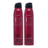 Sexy Hair Big Sexy Hair Weather Proof 5 Oz (Pack of 2) - Beauty Gables