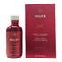 Philip B Scalp Booster 1.96 Oz - Beauty Gables