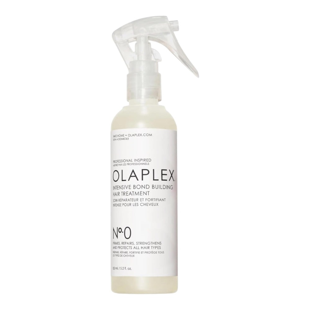 Olaplex No.0 Intensive Bond Building Treatment 5.2 Oz