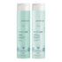 Joico InnerJoi Hydration Shampoo & Conditioner 10.1 Oz Set - Beauty Gables