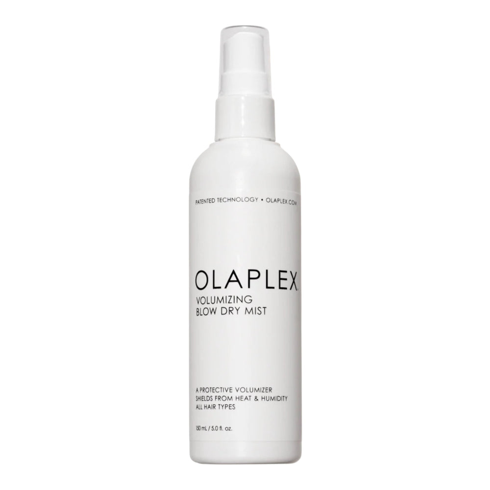 Olaplex Volumizing Blow Dry Mist 5 Oz