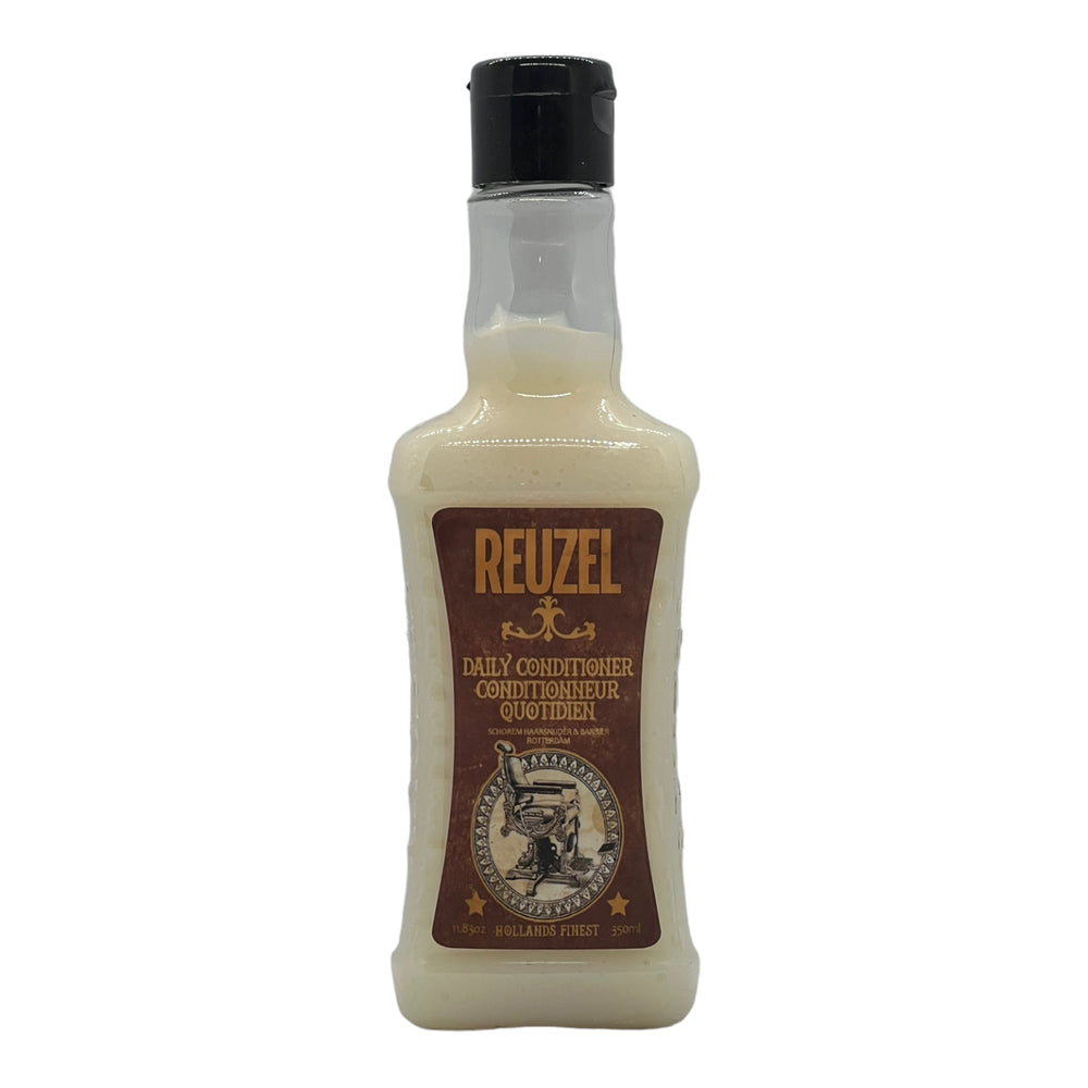 Reuzel Daily Conditioner 11.83 Oz