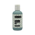 Uberliss Bond Sustainer Mint 3.7 Oz - Beauty Gables