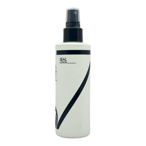 Seven 7 Seal Lotion 8 Oz