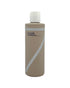 Seven 7 Color Conditoner 8 Oz - Beauty Gables