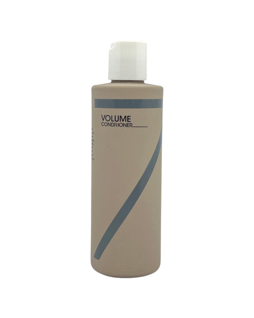 Seven 7 Volume Conditioner 8 Oz