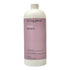 Living Proof Restore Shampoo 32 Oz - Beauty Gables