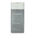 Living Proof Perfect Hair Day (Phd) 5-in-1 Styling Treatment 4 Oz - Beauty Gables