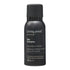 Living Proof Style Lab Flex Hairspray 3.0 Oz - Beauty Gables