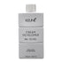 Keune Tinta Cream Developer 3% - 10 VOL 33.8 Oz