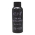 Keune Tinta Cream Developer 3% - 10 VOL 2 Oz