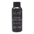 Keune Tinta Cream Developer 6% - 20 VOL 2 Oz
